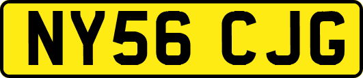 NY56CJG