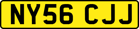 NY56CJJ