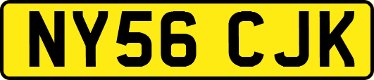 NY56CJK