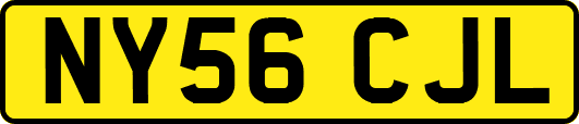 NY56CJL