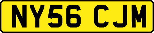 NY56CJM