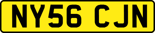 NY56CJN