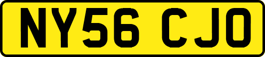 NY56CJO