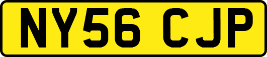 NY56CJP