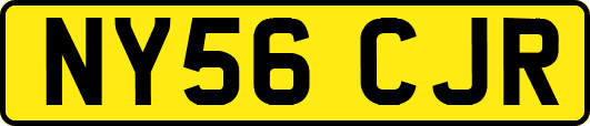NY56CJR