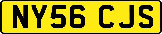 NY56CJS