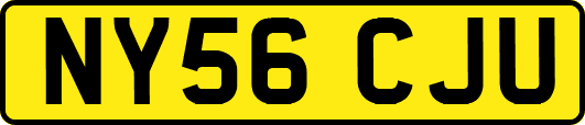 NY56CJU