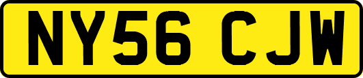 NY56CJW