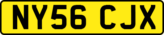 NY56CJX