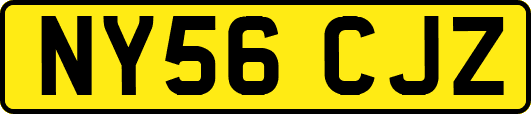 NY56CJZ