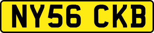 NY56CKB