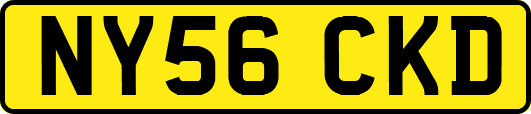NY56CKD