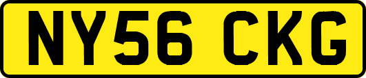 NY56CKG
