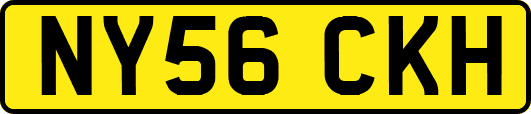 NY56CKH