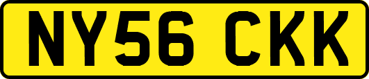 NY56CKK