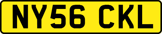NY56CKL