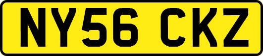 NY56CKZ