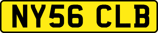 NY56CLB