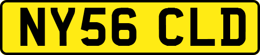NY56CLD