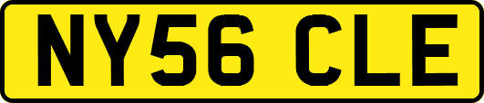 NY56CLE