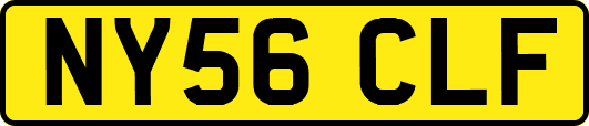 NY56CLF