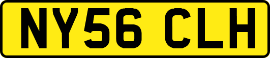 NY56CLH