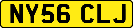 NY56CLJ