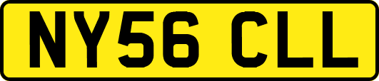 NY56CLL