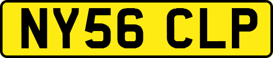 NY56CLP