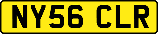 NY56CLR