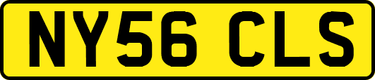 NY56CLS