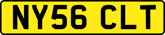 NY56CLT