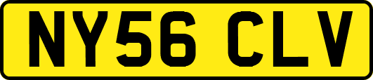 NY56CLV
