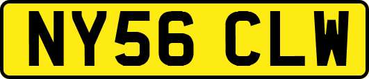 NY56CLW