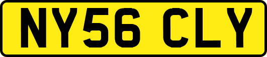 NY56CLY