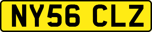 NY56CLZ
