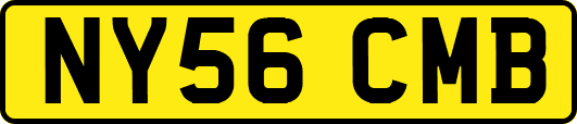 NY56CMB
