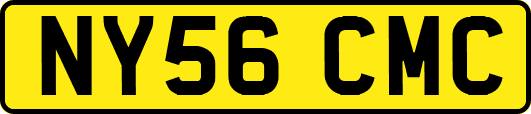 NY56CMC