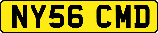 NY56CMD