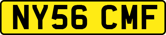 NY56CMF
