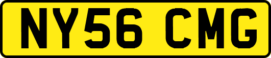NY56CMG