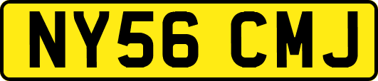 NY56CMJ