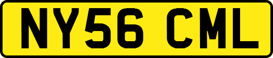 NY56CML