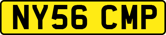 NY56CMP