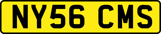 NY56CMS