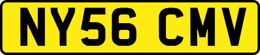 NY56CMV