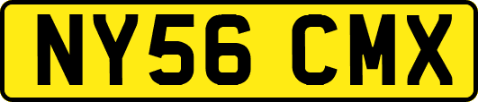 NY56CMX