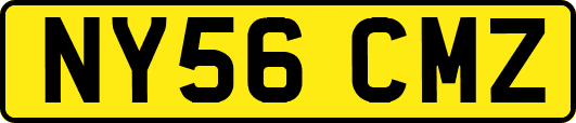 NY56CMZ