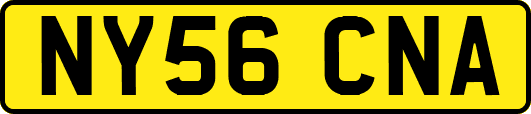NY56CNA