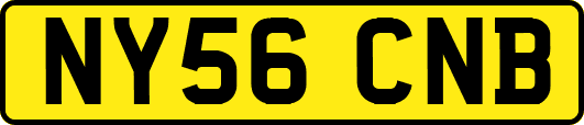 NY56CNB